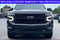 2023 Chevrolet Tahoe 4WD RST