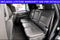 2023 Chevrolet Tahoe 4WD RST