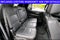 2023 Chevrolet Tahoe 4WD RST