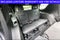 2023 Chevrolet Tahoe 4WD RST