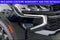2023 Chevrolet Tahoe 4WD RST