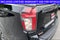 2023 Chevrolet Tahoe 4WD RST