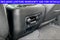 2023 Chevrolet Tahoe 4WD RST