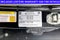 2023 Chevrolet Tahoe 4WD RST