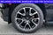 2023 Chevrolet Tahoe 4WD RST