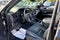 2021 Chevrolet Tahoe 4WD Premier