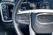 2023 GMC Sierra 2500HD 4WD Crew Cab Standard Bed Denali
