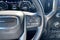 2023 GMC Sierra 2500HD 4WD Crew Cab Standard Bed Denali