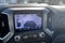 2023 GMC Sierra 2500HD 4WD Crew Cab Standard Bed Denali