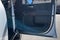 2023 GMC Sierra 2500HD 4WD Crew Cab Standard Bed Denali