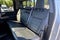 2023 GMC Sierra 2500HD 4WD Crew Cab Standard Bed Denali