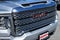 2023 GMC Sierra 2500HD 4WD Crew Cab Standard Bed Denali
