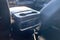 2023 GMC Sierra 2500HD 4WD Crew Cab Standard Bed Denali