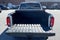 2023 GMC Sierra 2500HD 4WD Crew Cab Standard Bed Denali