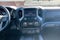 2023 GMC Sierra 2500HD 4WD Crew Cab Standard Bed Denali