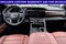 2026 GMC Sierra 2500 HD Crew Cab, Standard Bed, Denali Ultimate, 4WD
