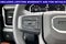 2026 GMC Sierra 2500 HD Crew Cab, Standard Bed, Denali Ultimate, 4WD