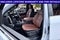 2026 GMC Sierra 2500 HD Crew Cab, Standard Bed, Denali Ultimate, 4WD