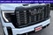 2026 GMC Sierra 2500 HD Crew Cab, Standard Bed, Denali Ultimate, 4WD