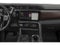2026 GMC Sierra 2500 HD Crew Cab, Standard Bed, Denali Ultimate, 4WD