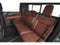 2026 GMC Sierra 2500 HD Crew Cab, Standard Bed, Denali Ultimate, 4WD