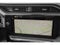 2026 GMC Sierra 2500 HD Crew Cab, Standard Bed, Denali Ultimate, 4WD