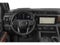 2026 GMC Sierra 2500 HD Crew Cab, Standard Bed, Denali Ultimate, 4WD