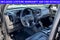 2022 GMC Canyon 4WD Crew Cab Short Box AT4 - Leather