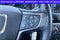 2022 GMC Canyon 4WD Crew Cab Short Box AT4 - Leather