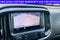 2022 GMC Canyon 4WD Crew Cab Short Box AT4 - Leather