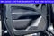 2022 GMC Canyon 4WD Crew Cab Short Box AT4 - Leather
