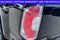 2022 GMC Canyon 4WD Crew Cab Short Box AT4 - Leather