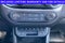 2022 GMC Canyon 4WD Crew Cab Short Box AT4 - Leather