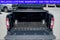 2022 GMC Canyon 4WD Crew Cab Short Box AT4 - Leather