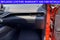 2020 Nissan Altima SR FWD