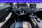 2020 Nissan Altima SR FWD