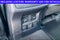 2021 Nissan TITAN Crew Cab SV 4x4