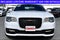 2023 Chrysler 300 300S