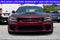 2021 Dodge Charger Scat Pack Widebody RWD