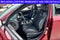 2021 Dodge Charger Scat Pack Widebody RWD