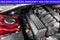 2021 Dodge Charger Scat Pack Widebody RWD