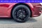 2021 Dodge Charger Scat Pack Widebody RWD