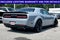 2021 Dodge Challenger R/T Scat Pack Widebody