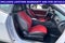 2021 Dodge Challenger R/T Scat Pack Widebody