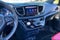 2020 Chrysler Pacifica Hybrid Red S Edition