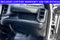2024 RAM 3500 Tradesman Crew Cab 4x4 6'4' Box