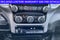 2024 RAM 3500 Tradesman Crew Cab 4x4 6'4' Box