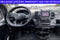2024 RAM ProMaster 2500 Cargo Van Tradesman High Roof 159' WB w/Pass Seat