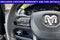 2024 RAM ProMaster 2500 Cargo Van Tradesman High Roof 159' WB w/Pass Seat