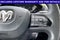 2024 RAM ProMaster 2500 Cargo Van Tradesman High Roof 159' WB w/Pass Seat